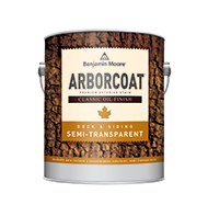 Bayshore Paints With advanced waterborne technology, is easy to apply and offers superior protection while enhancing the texture and grain of exterior wood surfaces. It’s available in a wide variety of opacities and colors.boom