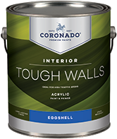 Bayshore Paints Tough Walls is engineered to deliver exceptional stain resistance and washability. The ideal choice for high-traffic areas, it dries to a smooth, long-lasting finish. Add easy application, excellent hide and quick drying power, Tough Walls is your go-to interior paint and primer. Available in five acrylic sheens—and one alkyd formula—the Tough Walls line includes solutions for all your interior painting needs.boom