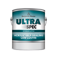 Bayshore Paints An acrylic blended low lustre latex designed for application
to a wide variety of interior surfaces such as walls and
ceilings. The high build formula allows the product to be
used as a sealer and finish. This highly durable, low sheen
finish enamel has excellent hiding and touch up along with
easy application and soap and water clean up.